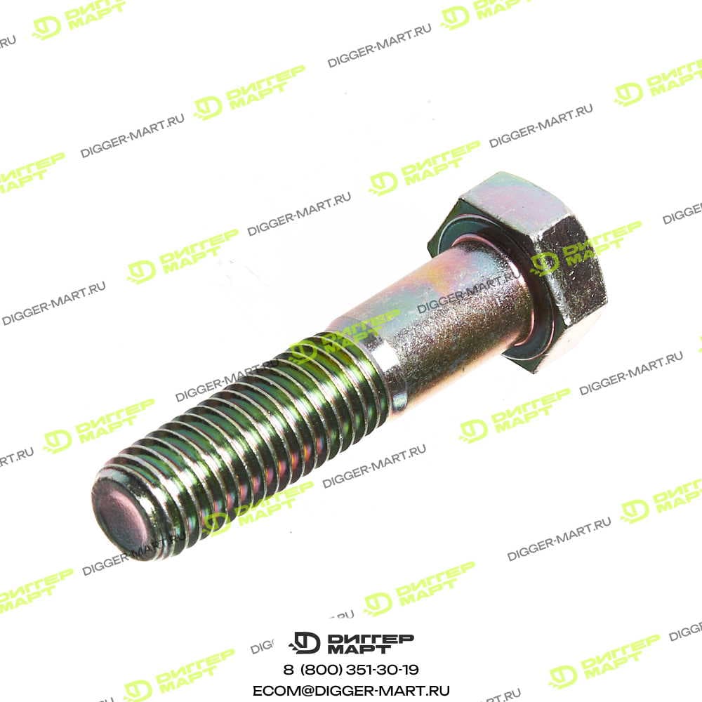 Болт GOMACO 400-45B27