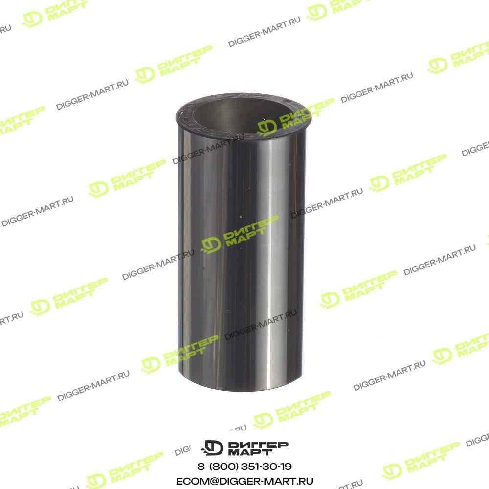 Поршневой палец DEUTZ 04250132