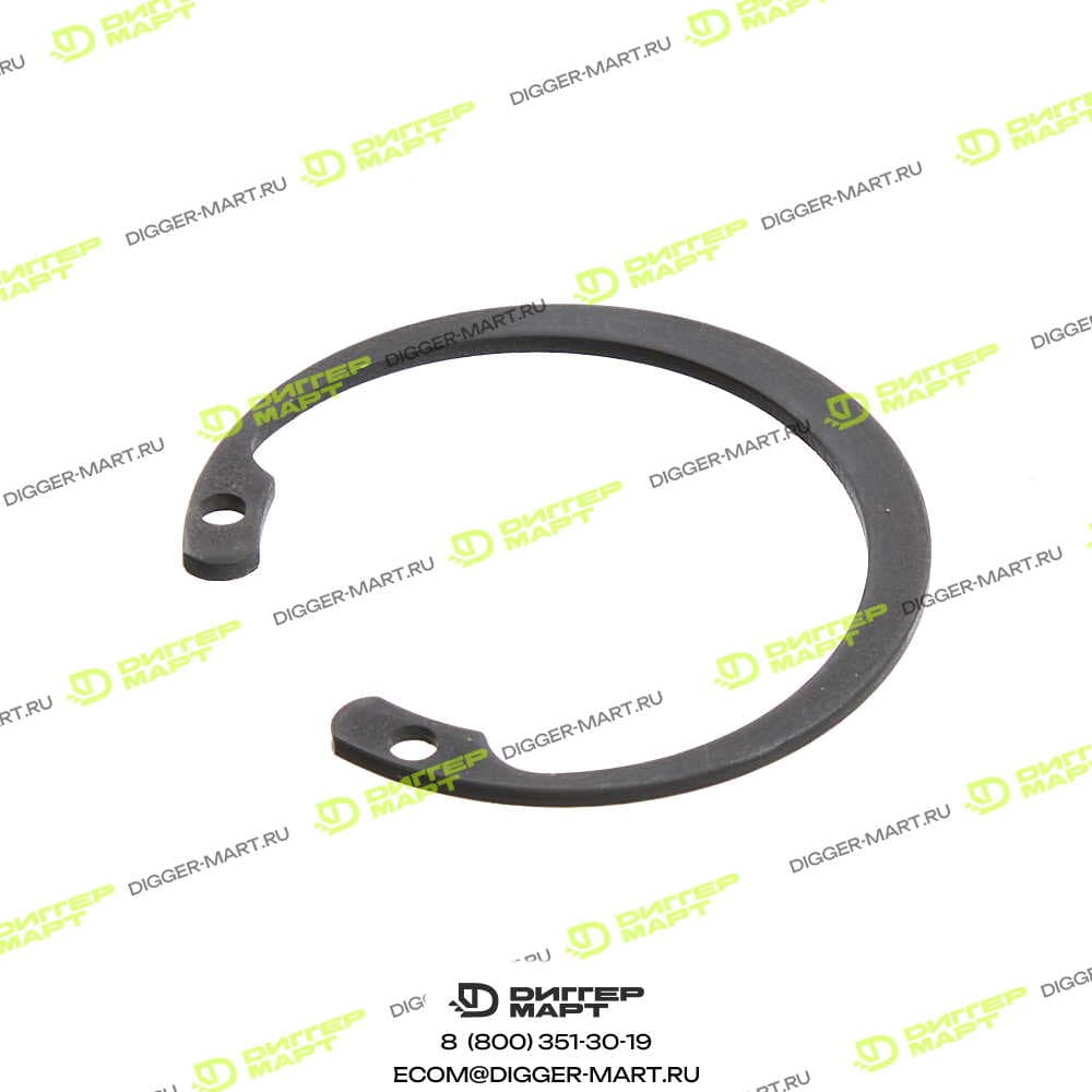 Кольцо DEUTZ 01148840