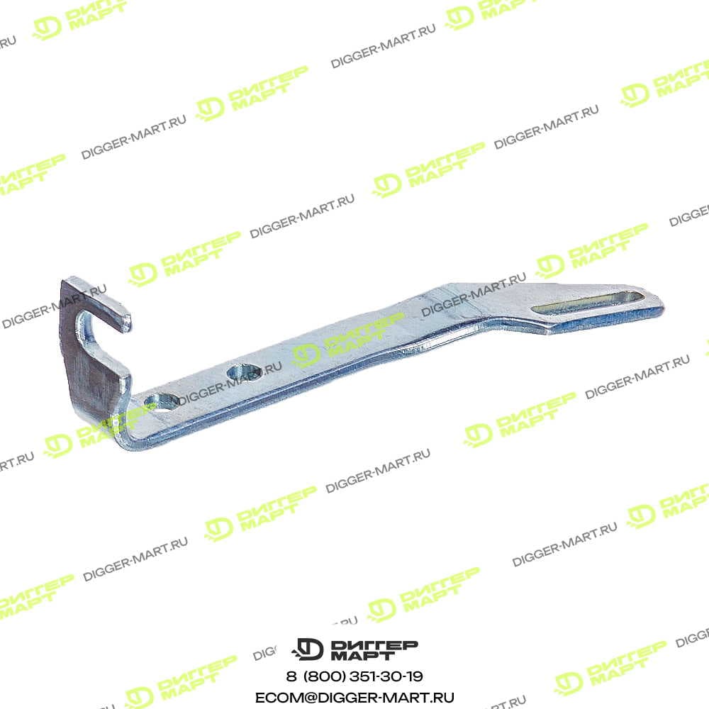 Кронштейн DEUTZ 04225910