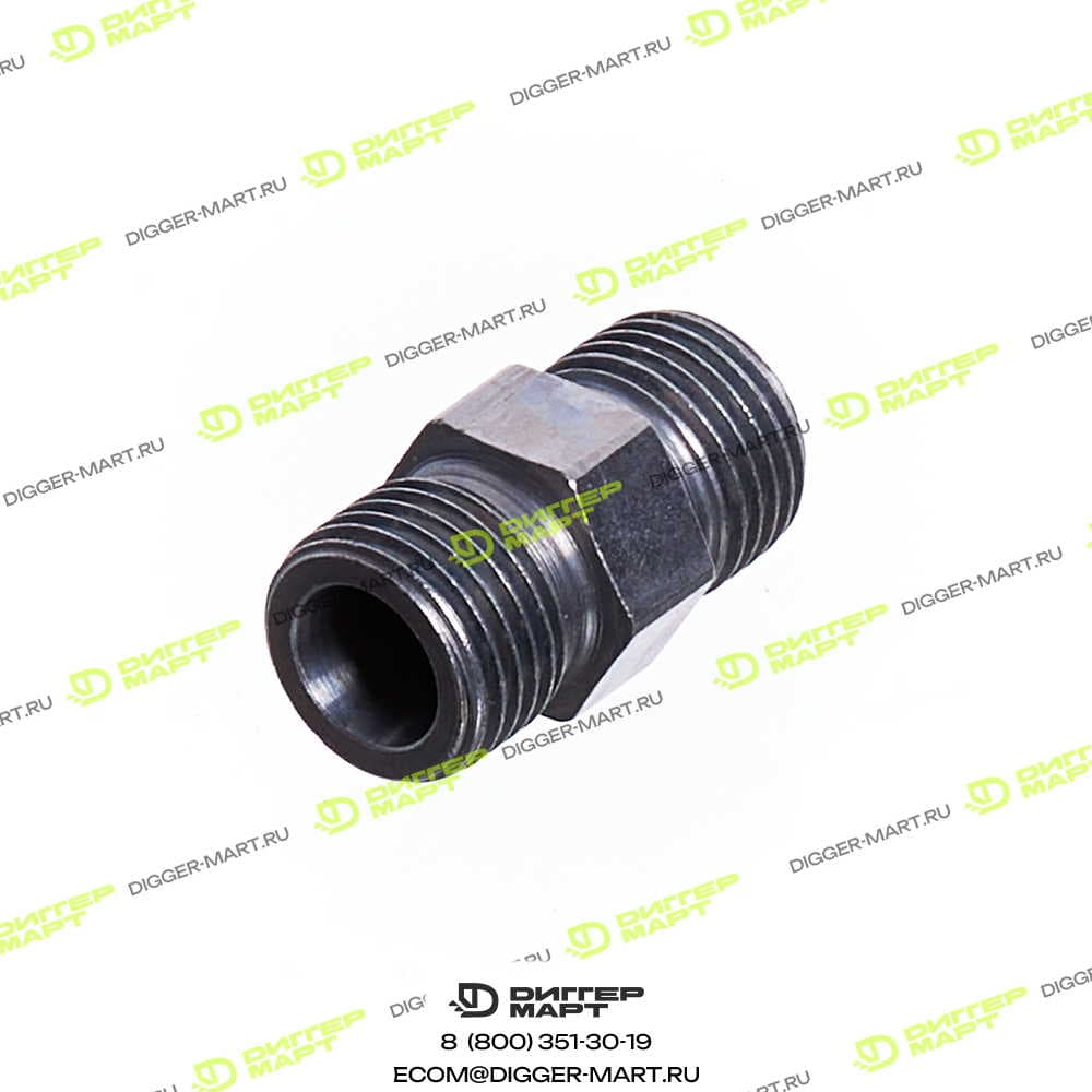 Резьбовое соединение SENNEBOGEN S022487