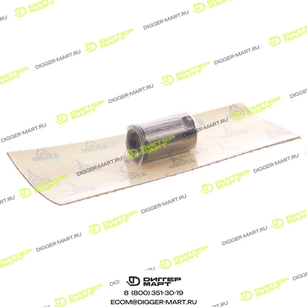 ТолкательТНВД DEUTZ 04103297