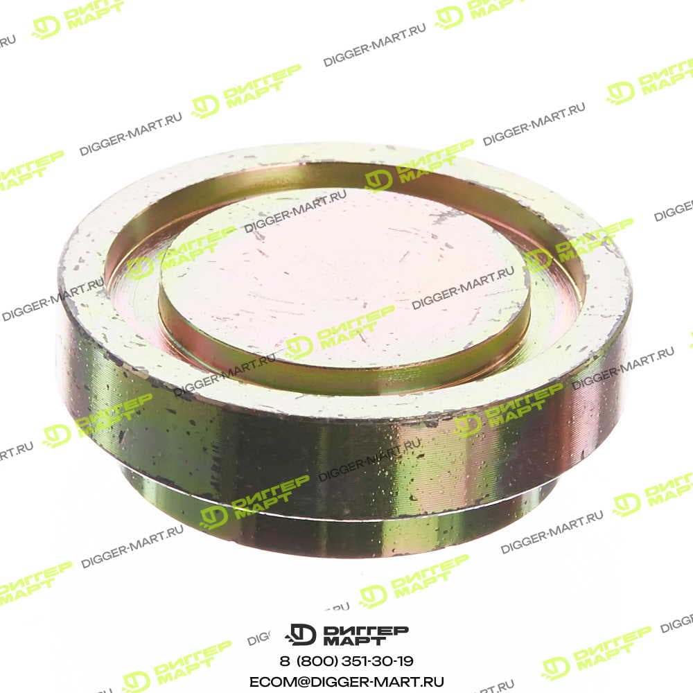 Заглушка SENNEBOGEN S136479