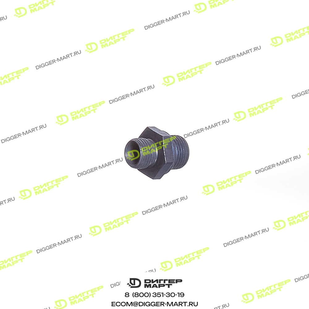 Муфта/Адаптер DEUTZ 01172896