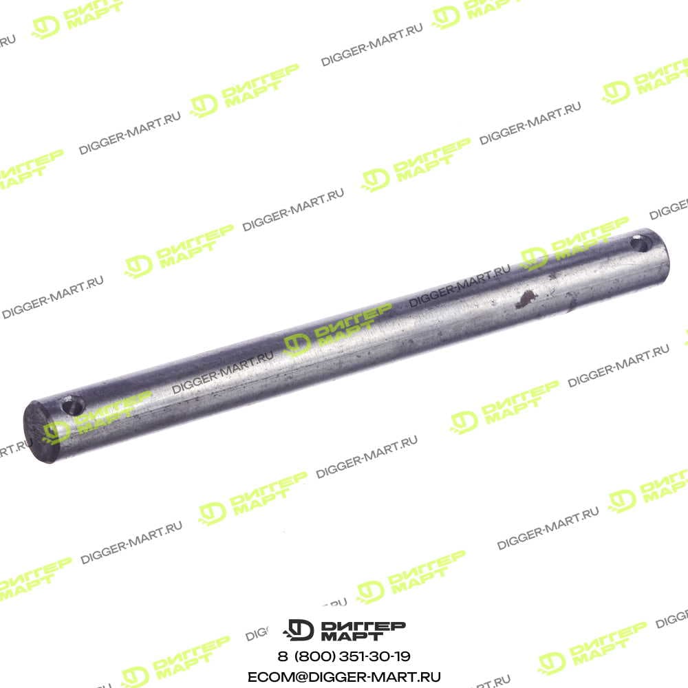 Палец TEREX U3727674