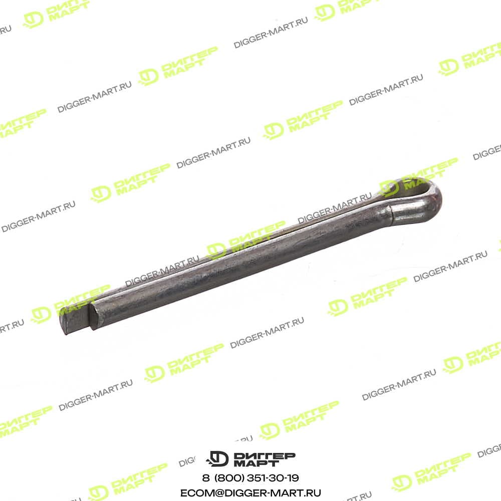 Шпонка TEREX H0035542