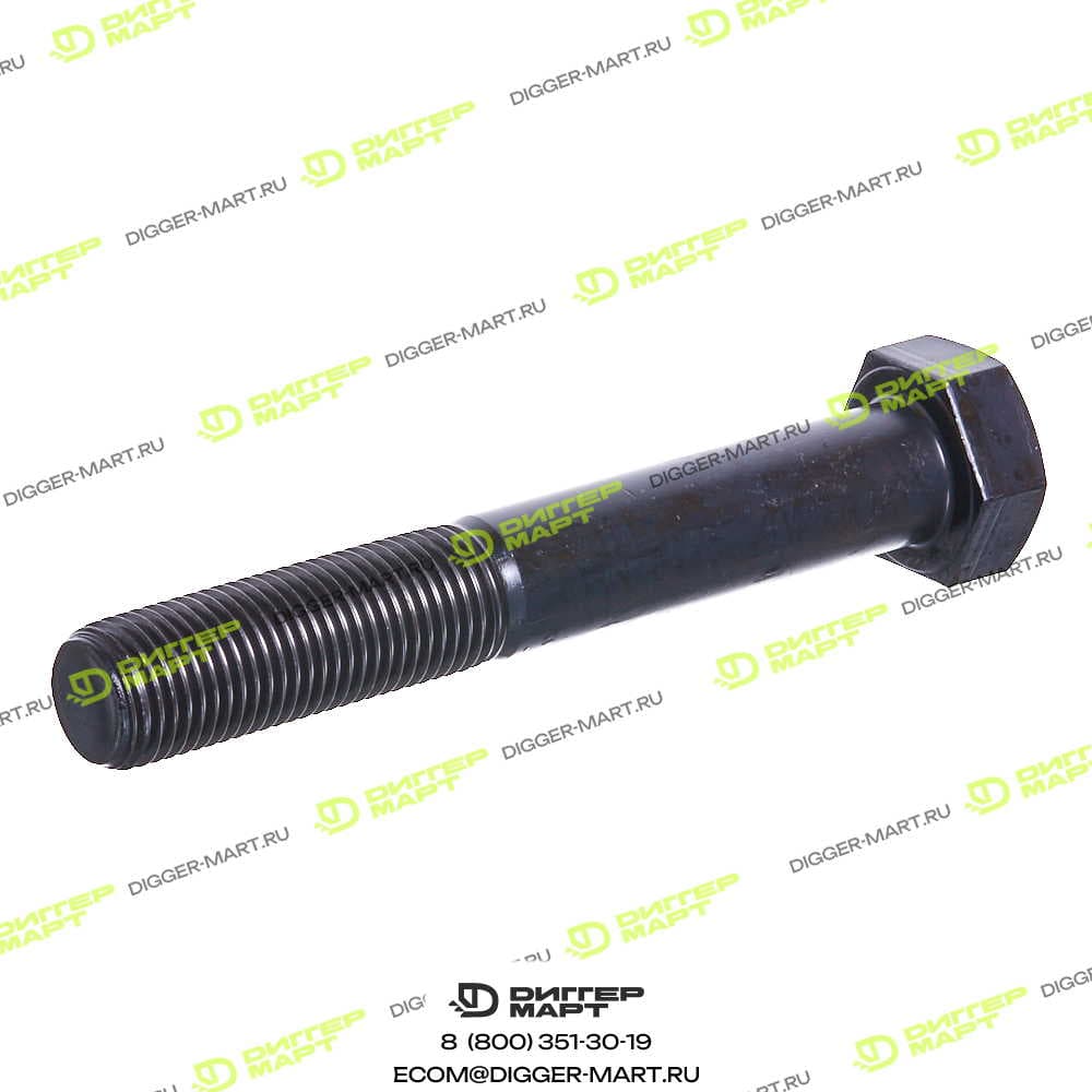 Болт SENNEBOGEN S034608