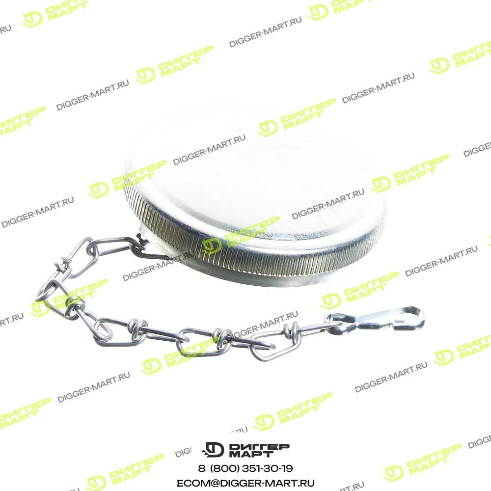 Крышка DEUTZ 01211794
