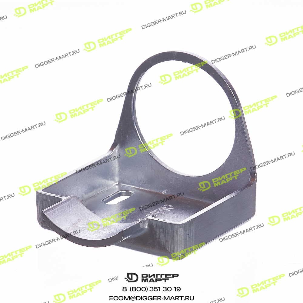 Крепление соленоида DEUTZ 04213480