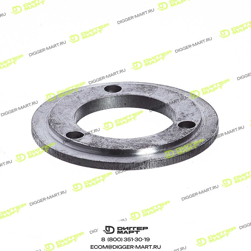 Кольцо DEUTZ 02166984