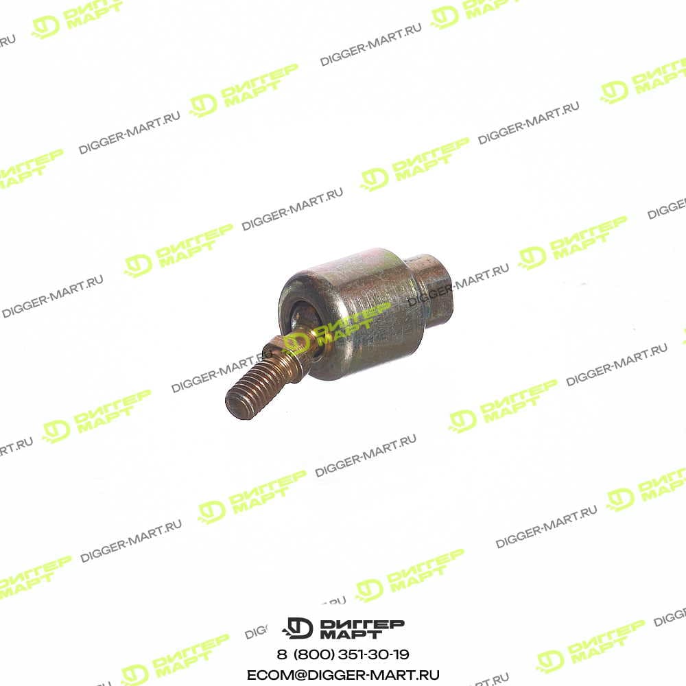 Шарнир DEUTZ 01236301