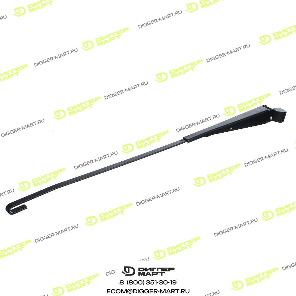 Поводок SENNEBOGEN S064621