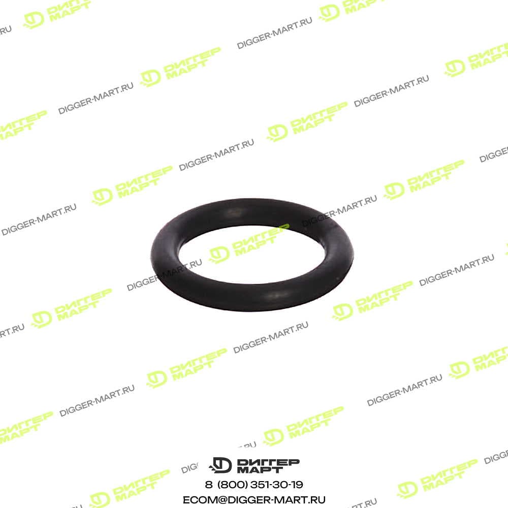 Резиновое уплотнение 1A P-12.0 YANMAR 24311-000120