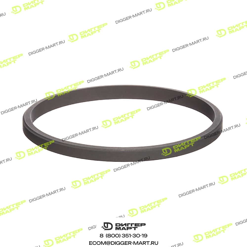 Кольцо уплотнительное TEREX 42183312