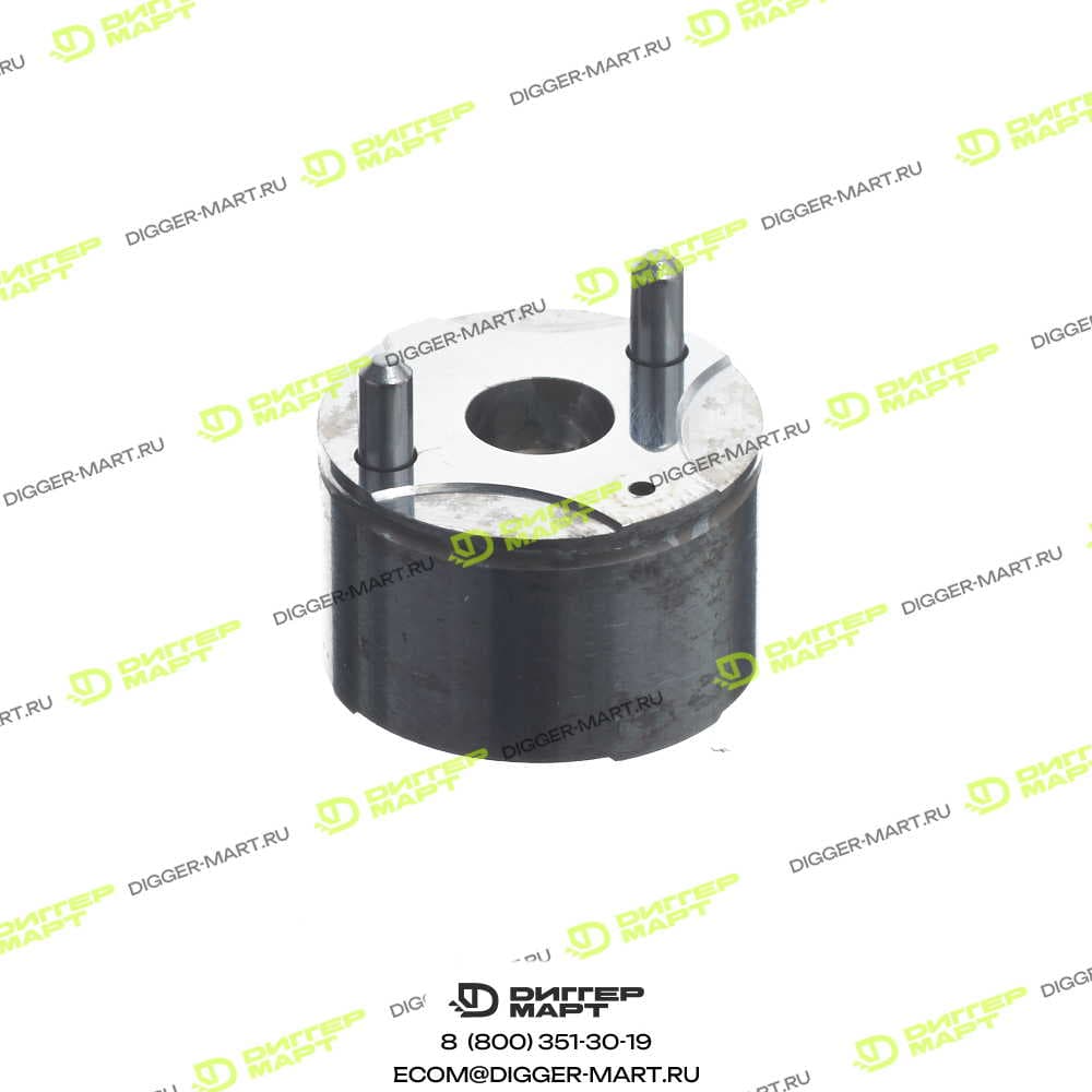 Проставка DELPHI 9308-617Z