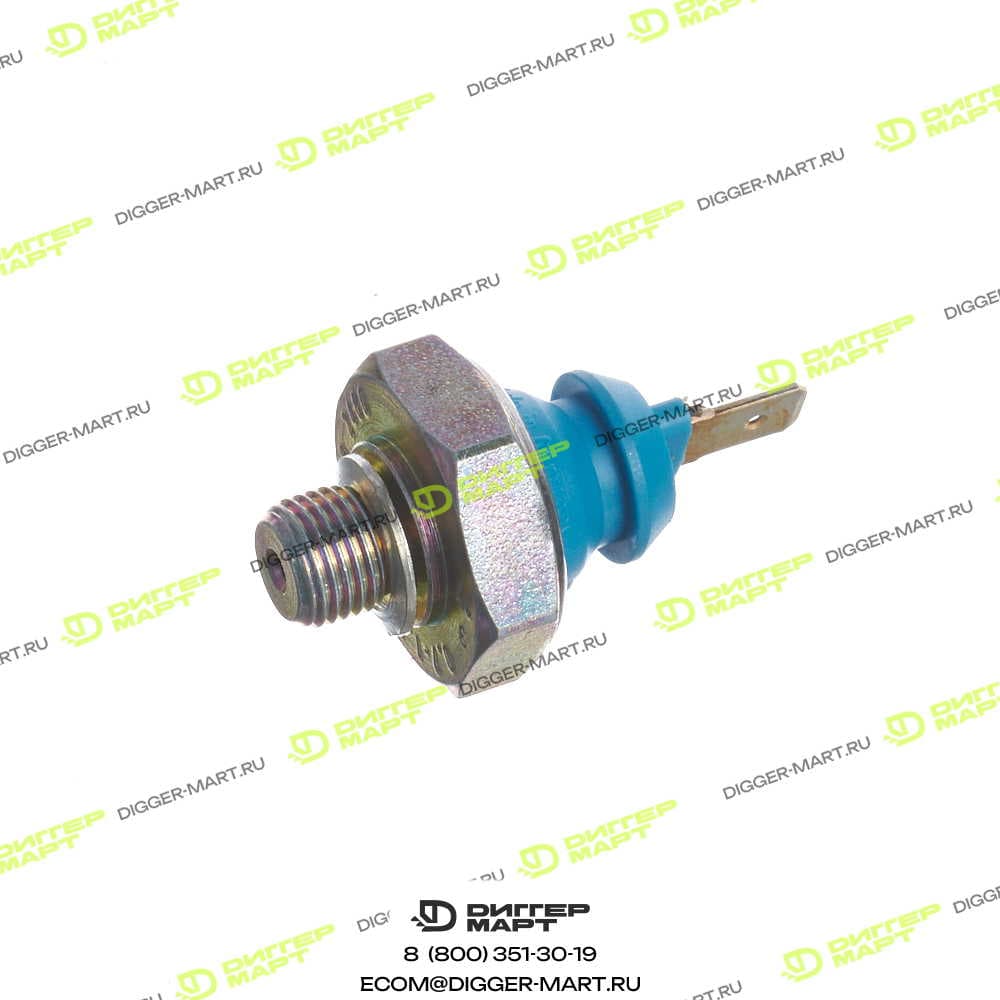 Датчик давления масла DEUTZ 01182486