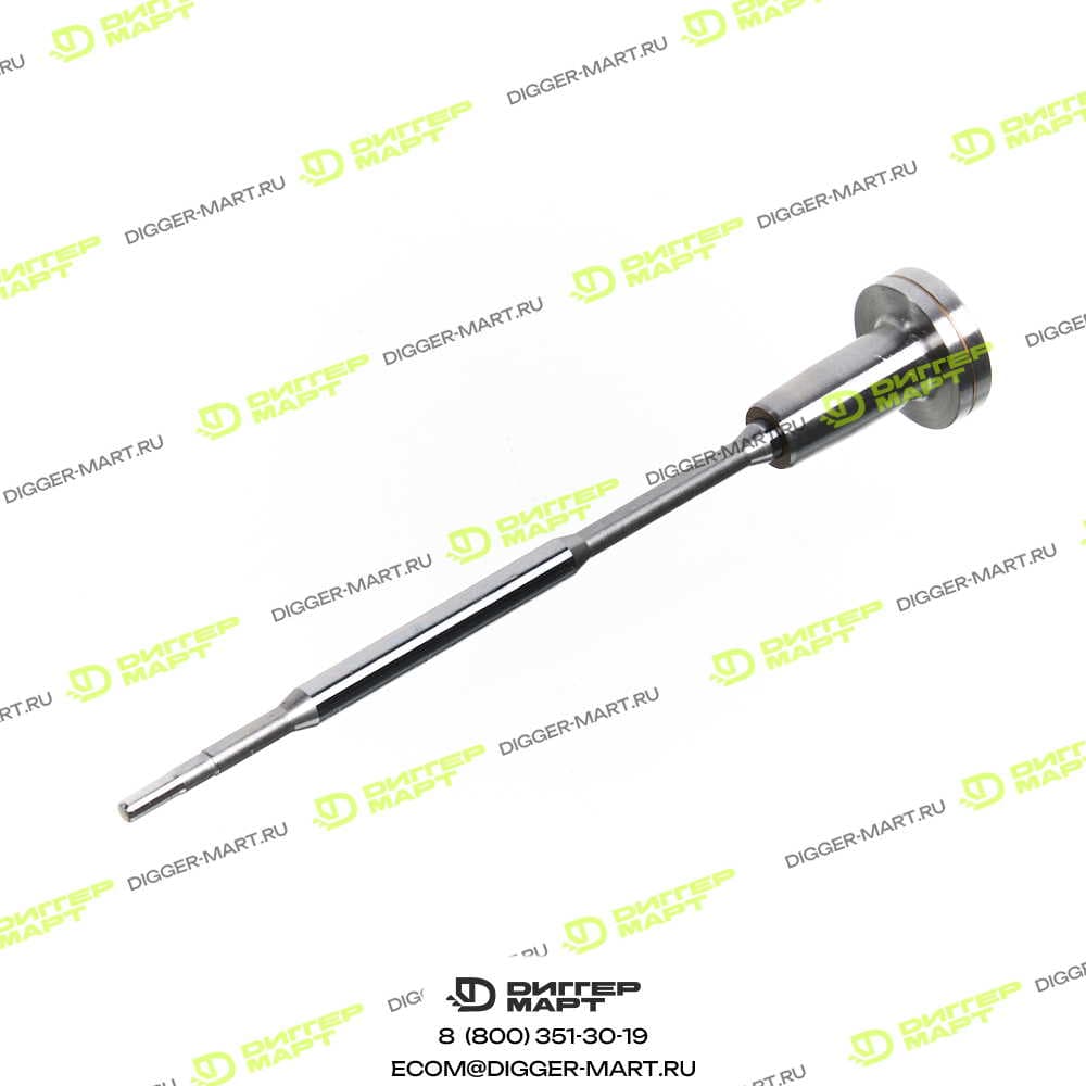Комплект клапана BOSCH F 00R J01 479