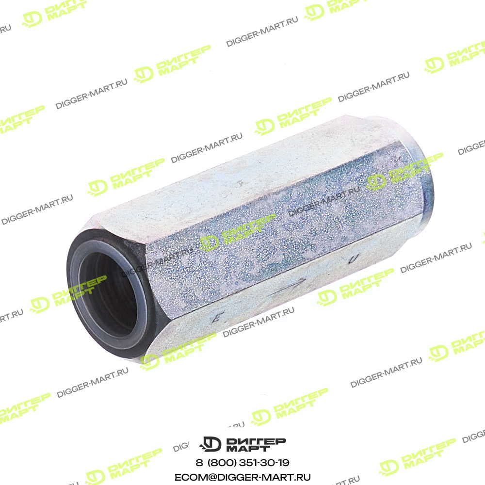 Клапан гидравлический LONMADI PARTS SX705086A