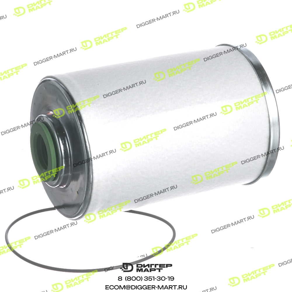 Воздушный фильтр SF-FILTER SAO56250
