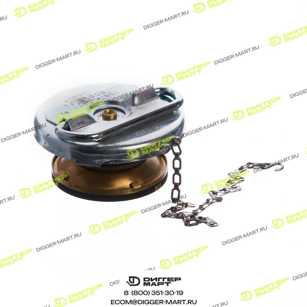 Крышка TEREX 37542