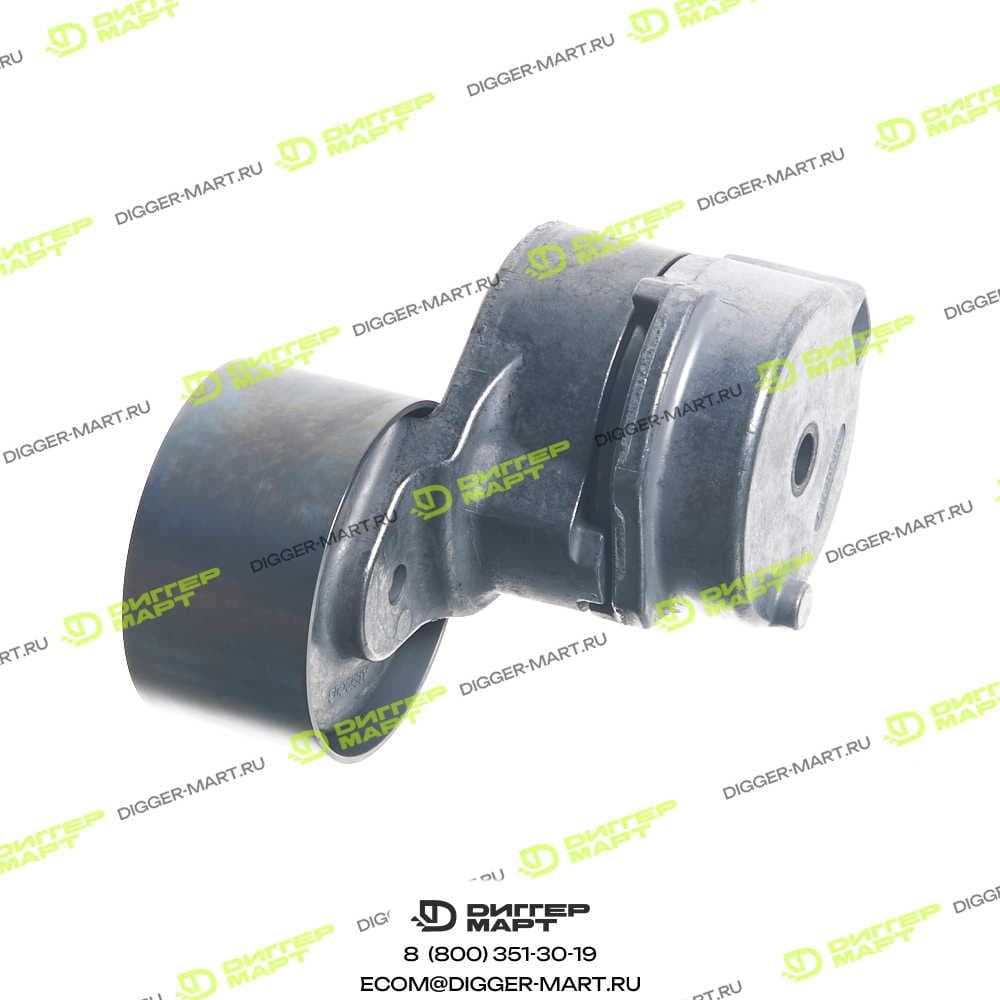 Нятяжитель DEUTZ 04505819