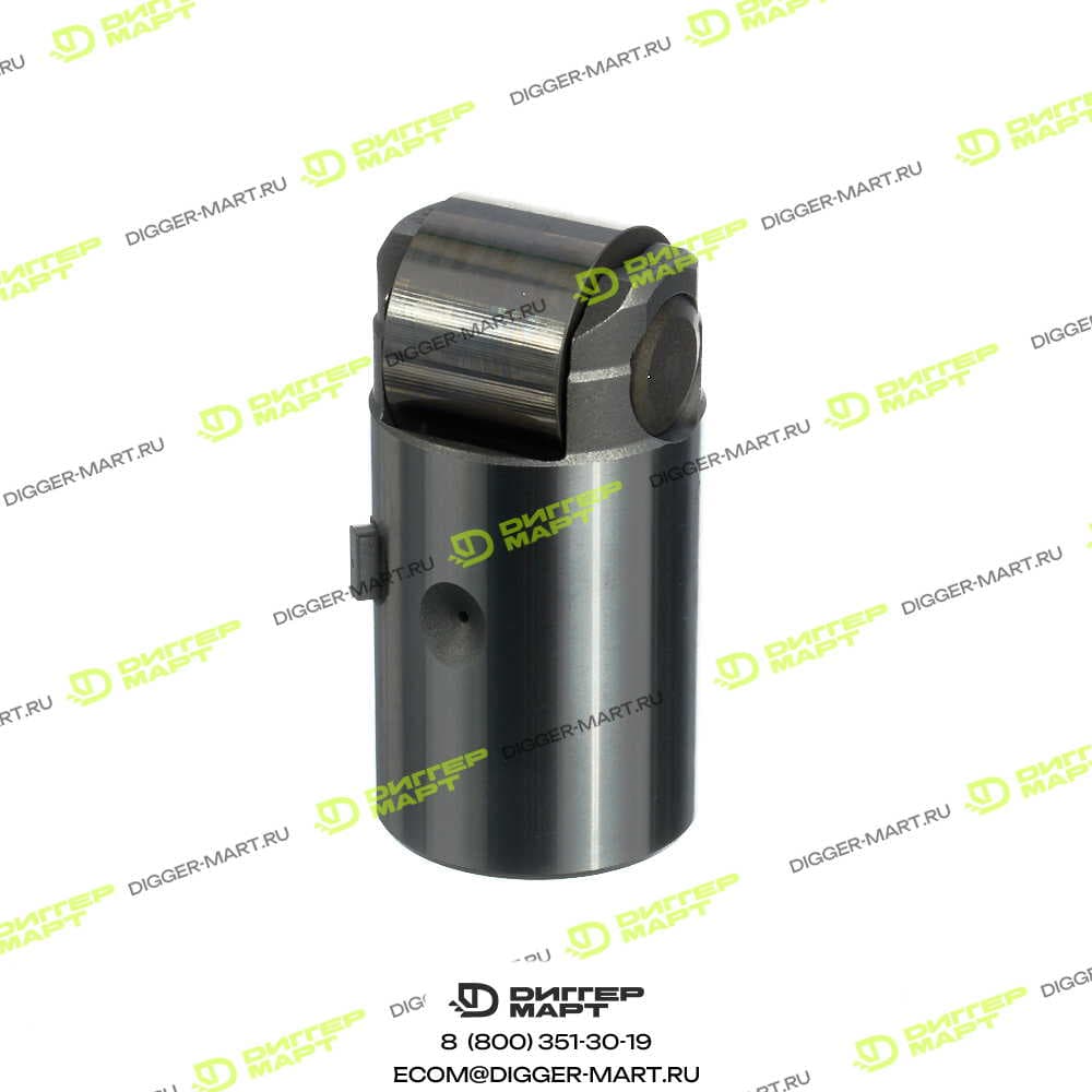 Роликовый толкатель ТНВД DEUTZ 04507116