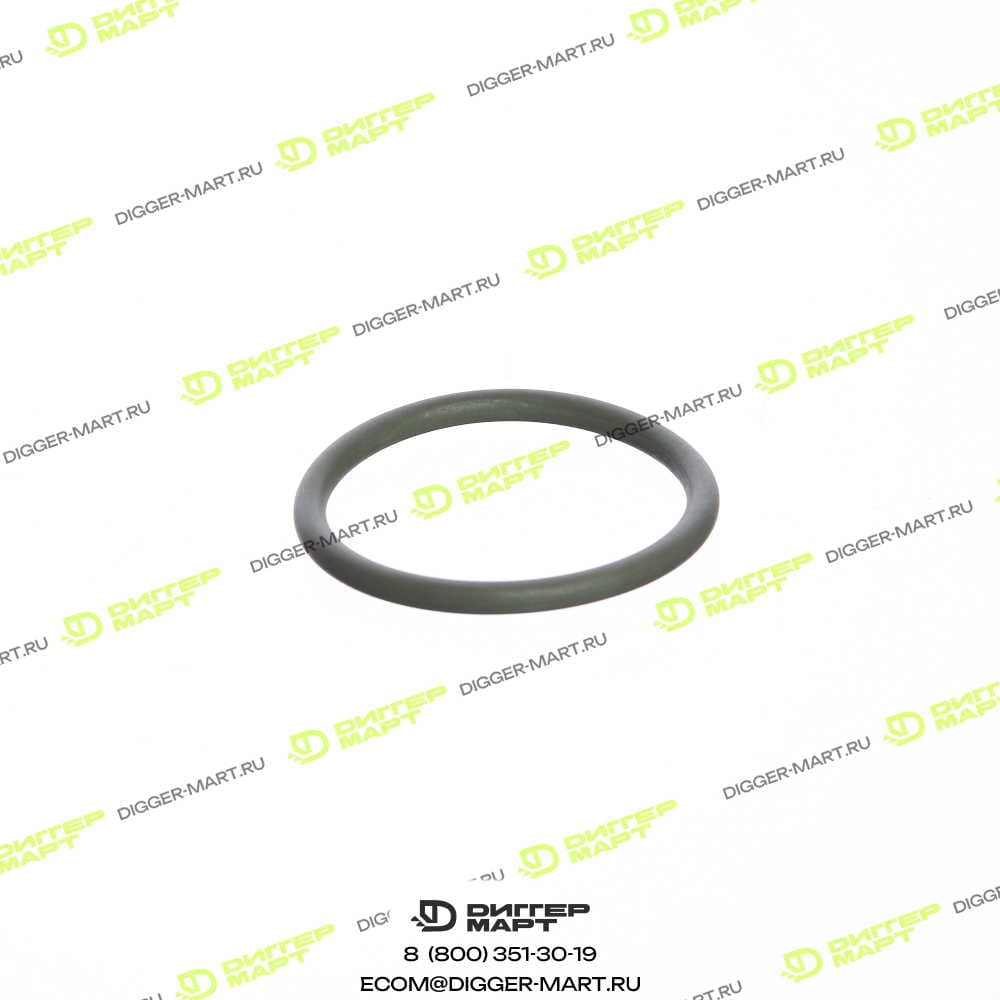 Уплотнение DEUTZ 01180568