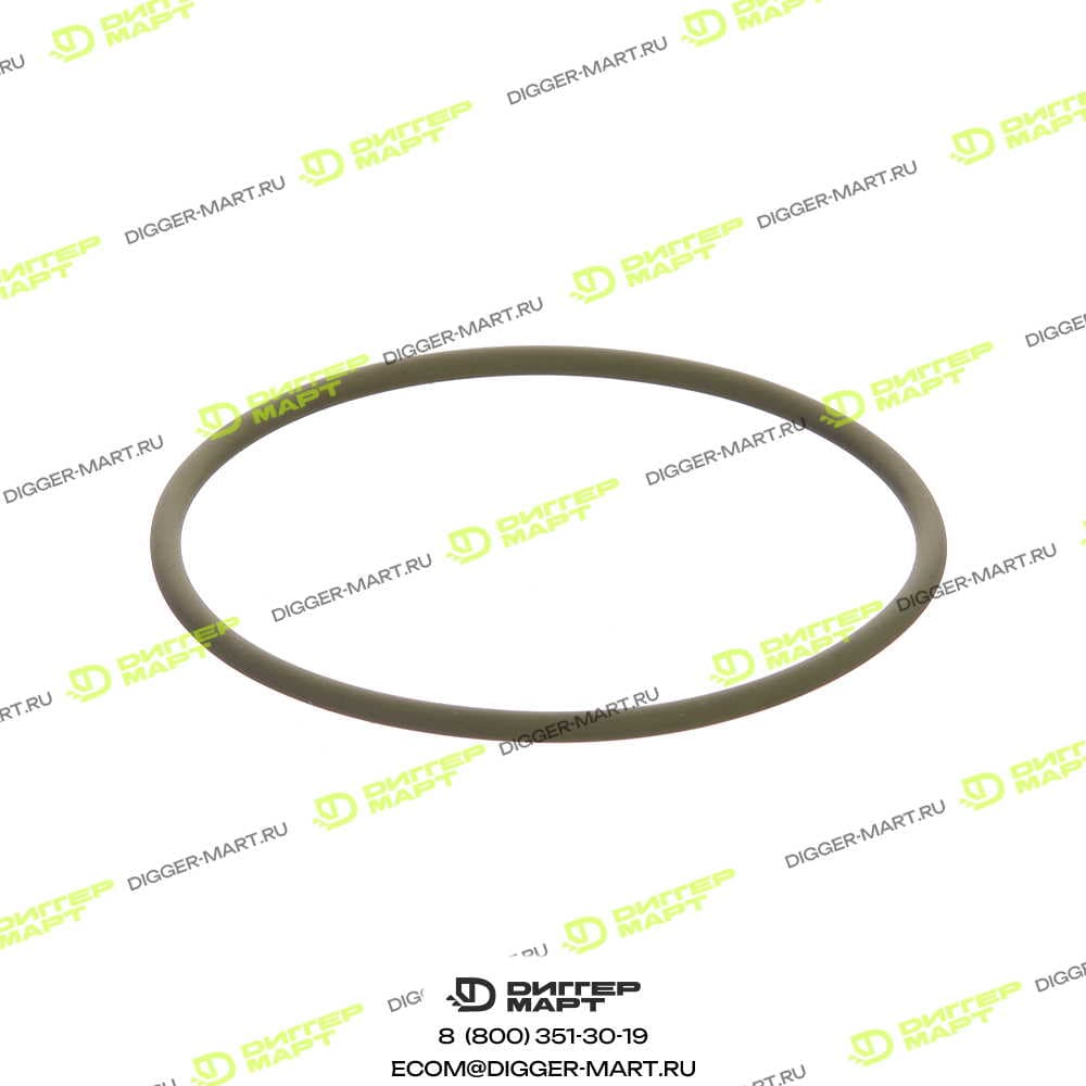 Уплотнение DEUTZ 01181918