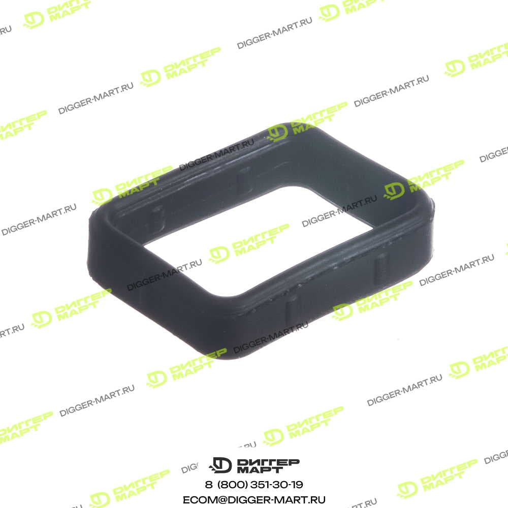 Уплотнение сапуна к клапанной крышке DEUTZ 04298547