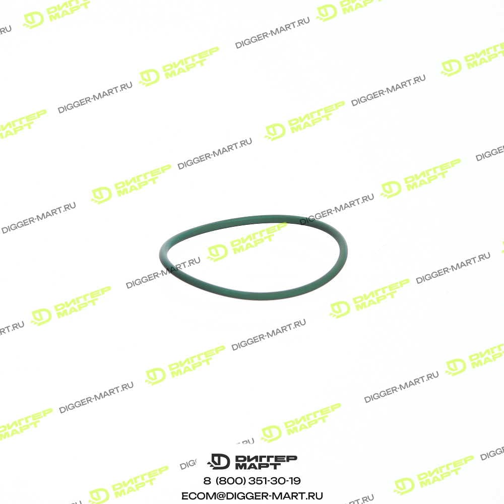 Уплотнение DEUTZ 01180346