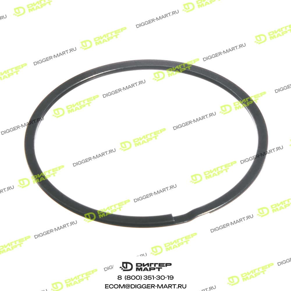 Уплотнение DEUTZ 01182257