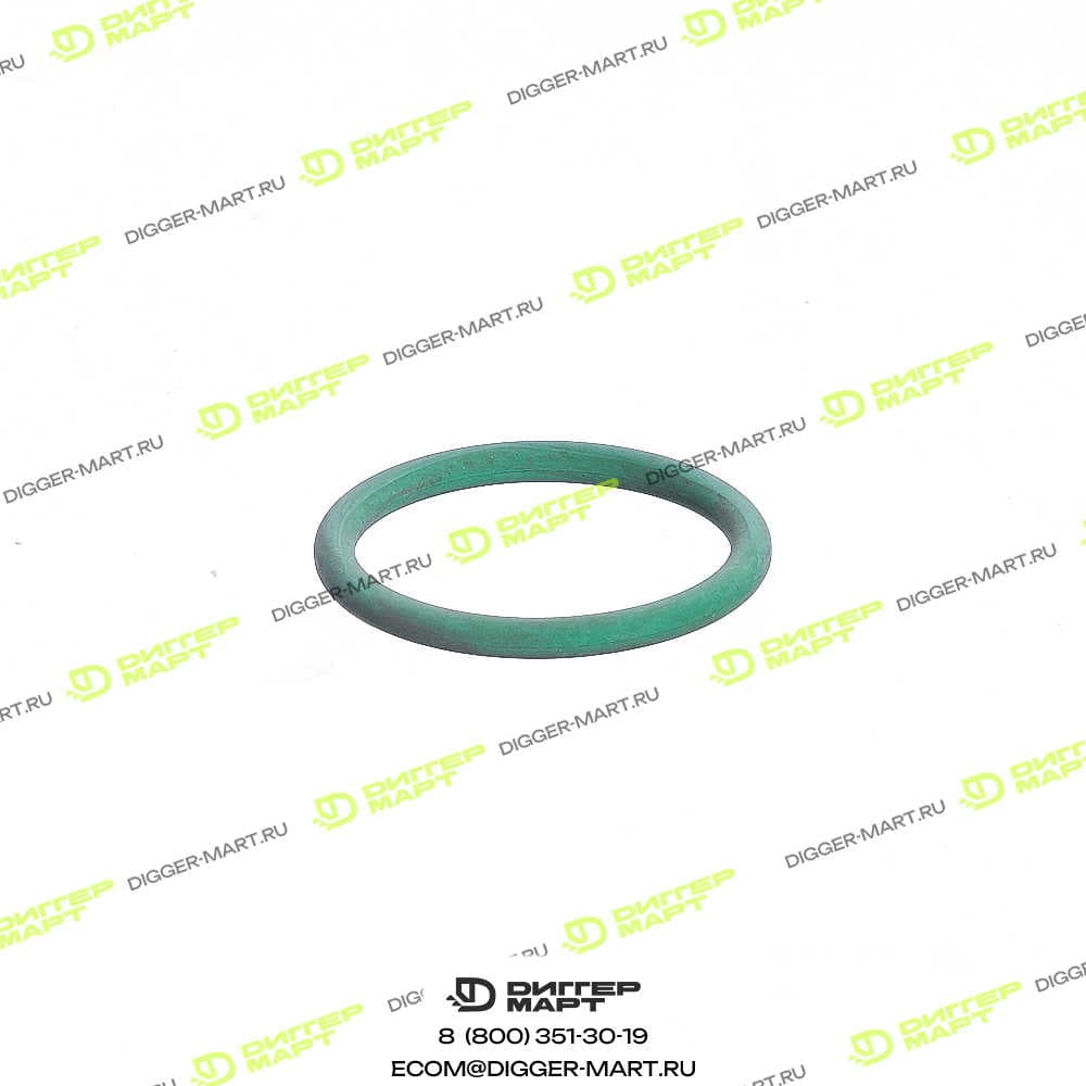 Уплотнение DEUTZ 01173375