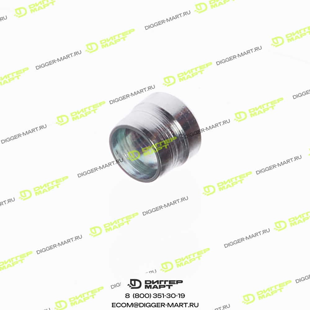 Уплотнительная шайба SENNEBOGEN S037969