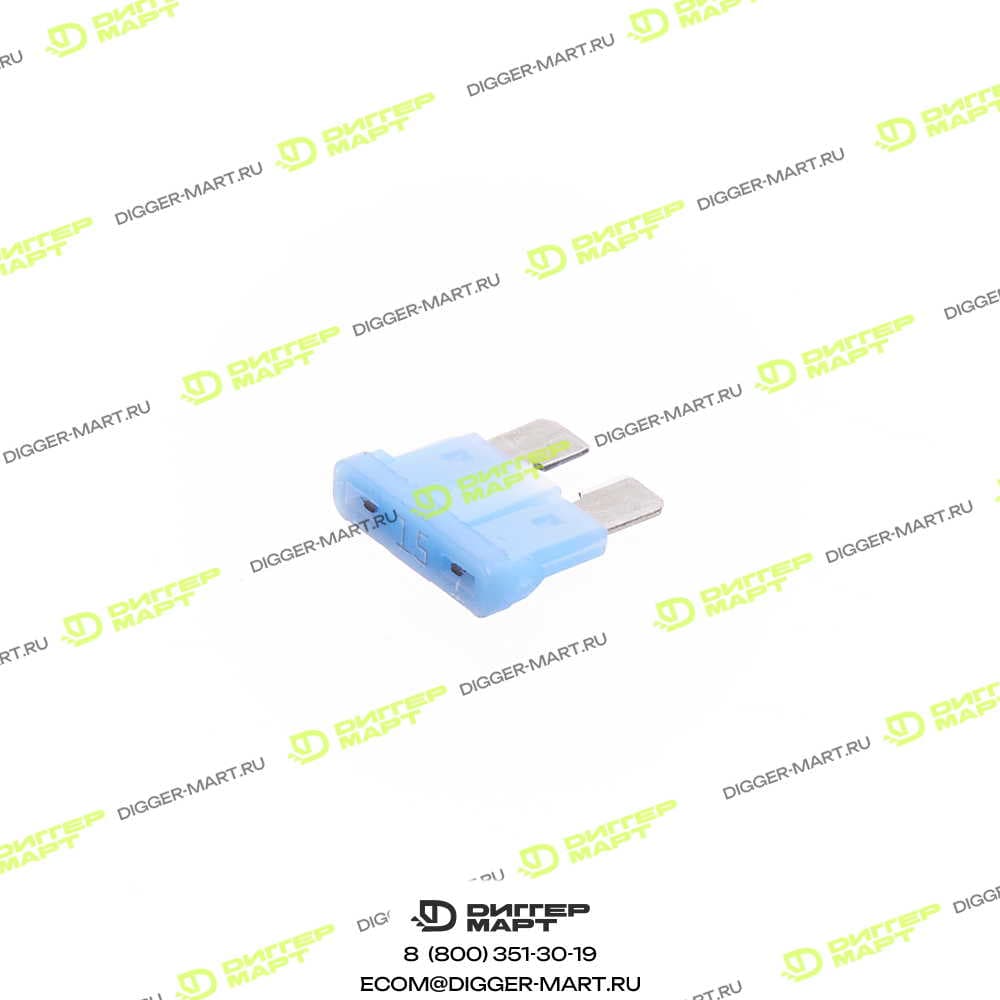 Предохранитель SENNEBOGEN S037527
