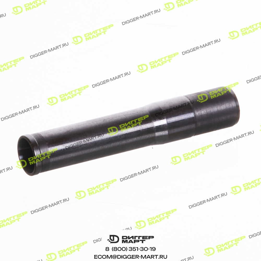 Направляющая масляного щупа DEUTZ 04259077