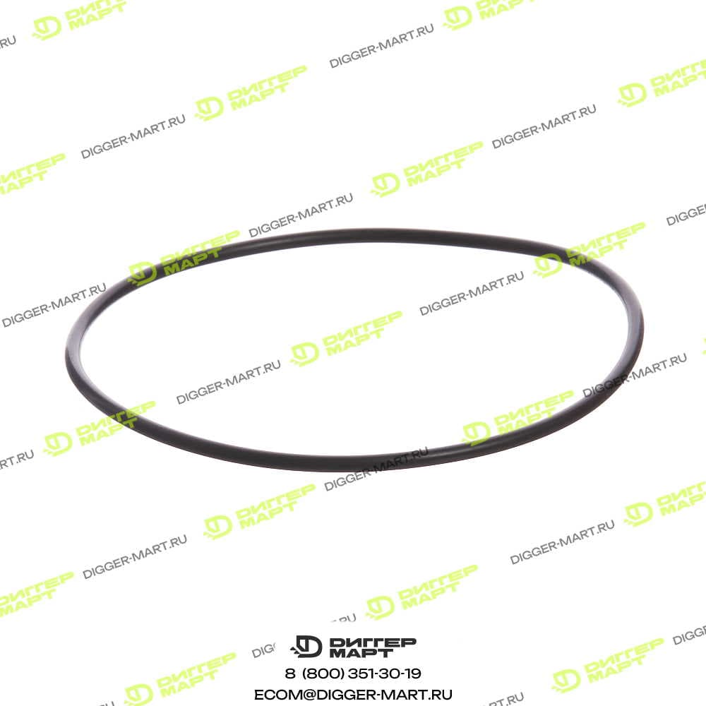 Кольцо TEREX 00708398
