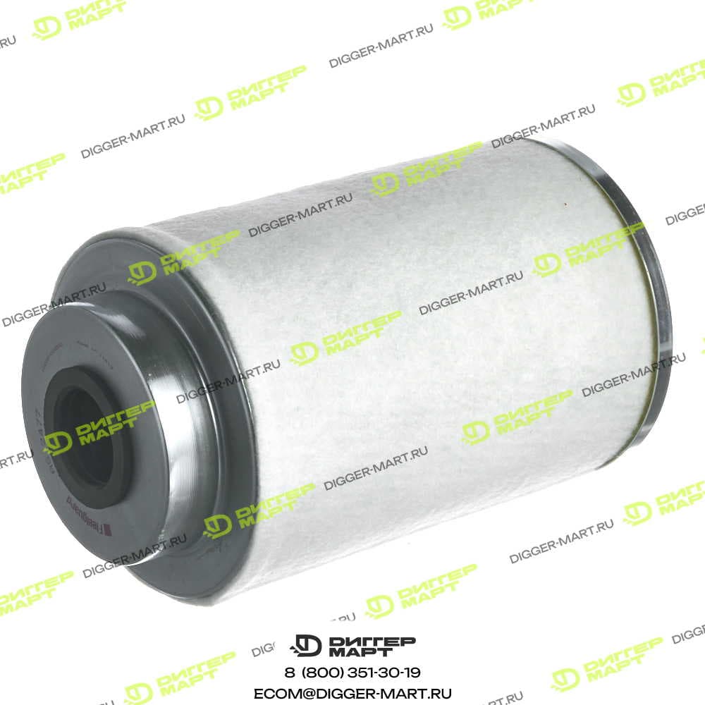 Воздушно-масляный сепаратор FLEETGUARD AS2477