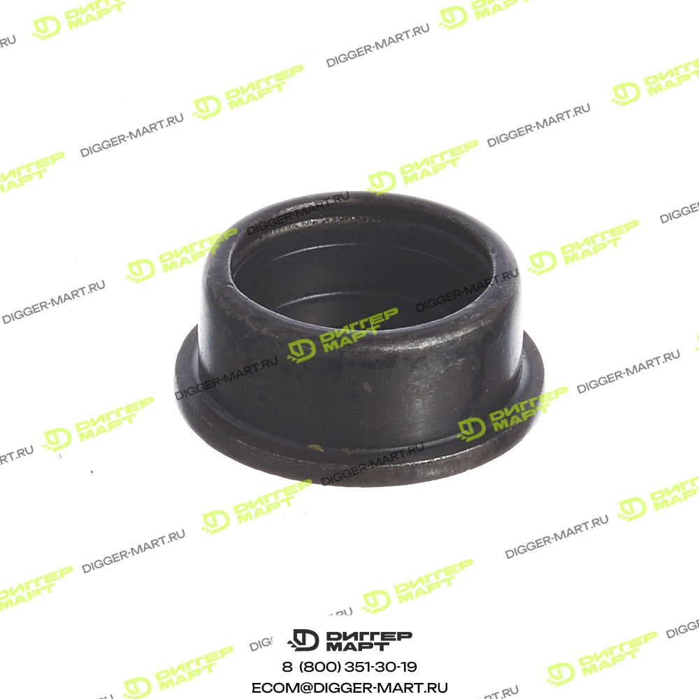 Тарелка клапана DEUTZ 04290033