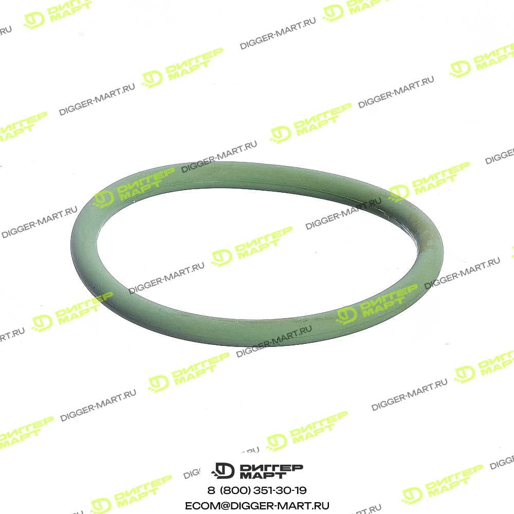 Уплотнение (5411663551) DEUTZ 01153833