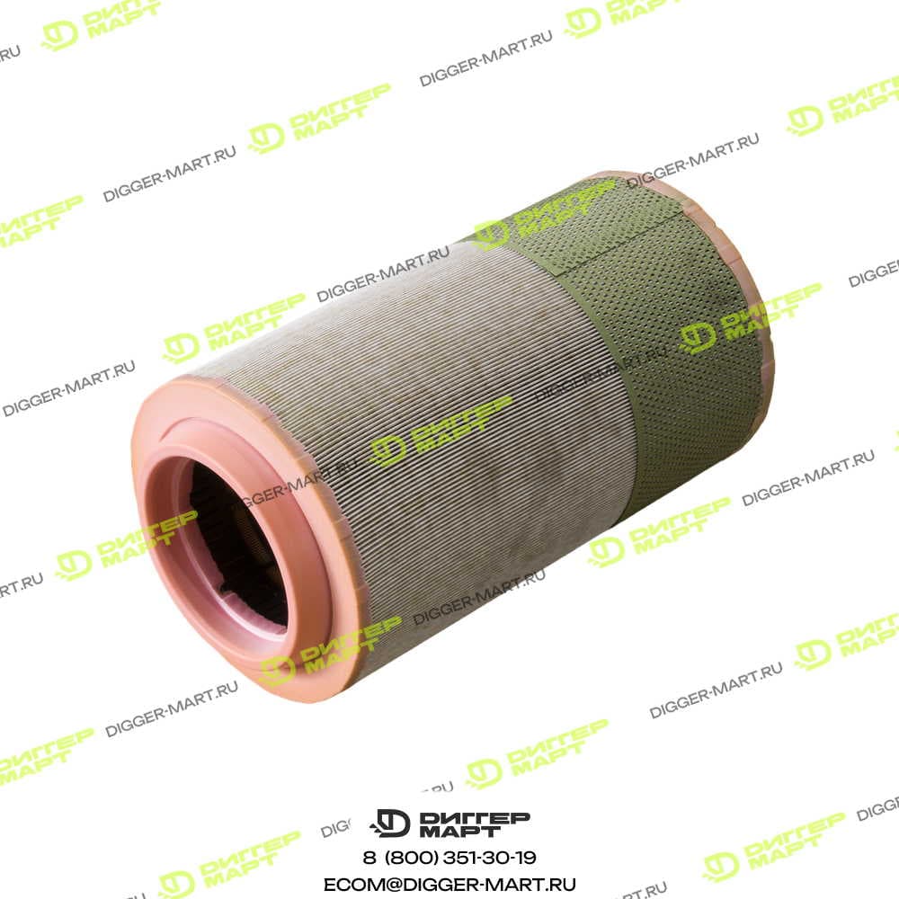 Воздушный фильтр DEUTZ 01182912