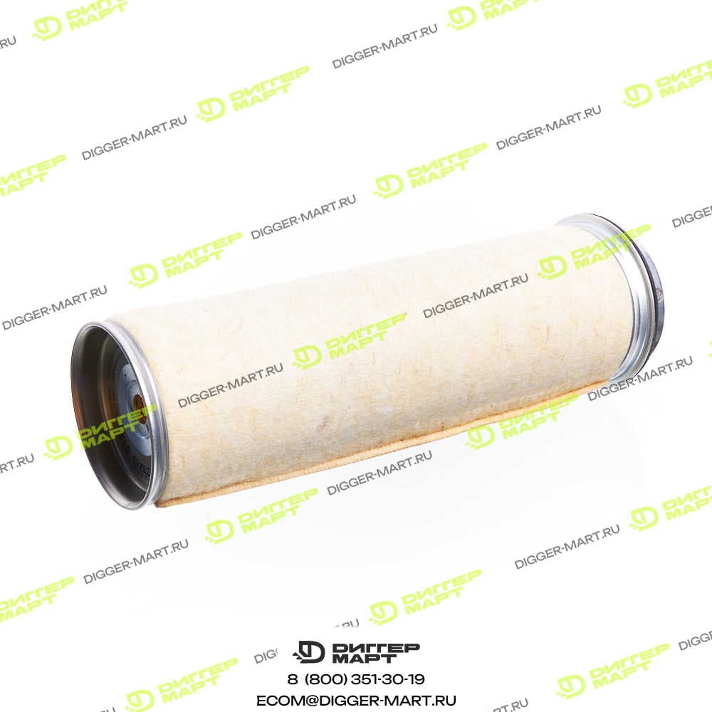 Фильтр воздушный внутренний MANN-FILTER CF1200