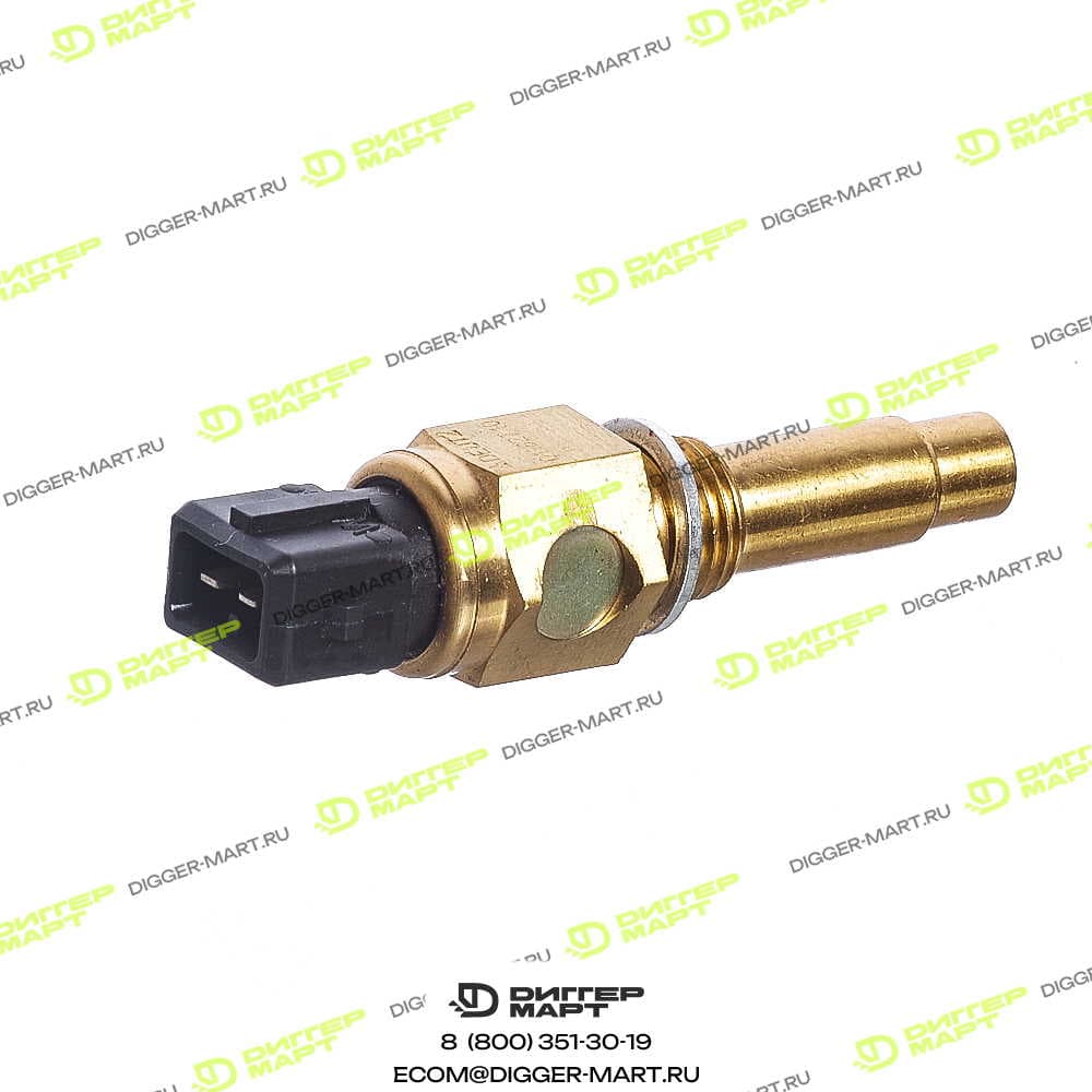 Датчик температуры DEUTZ 01182710