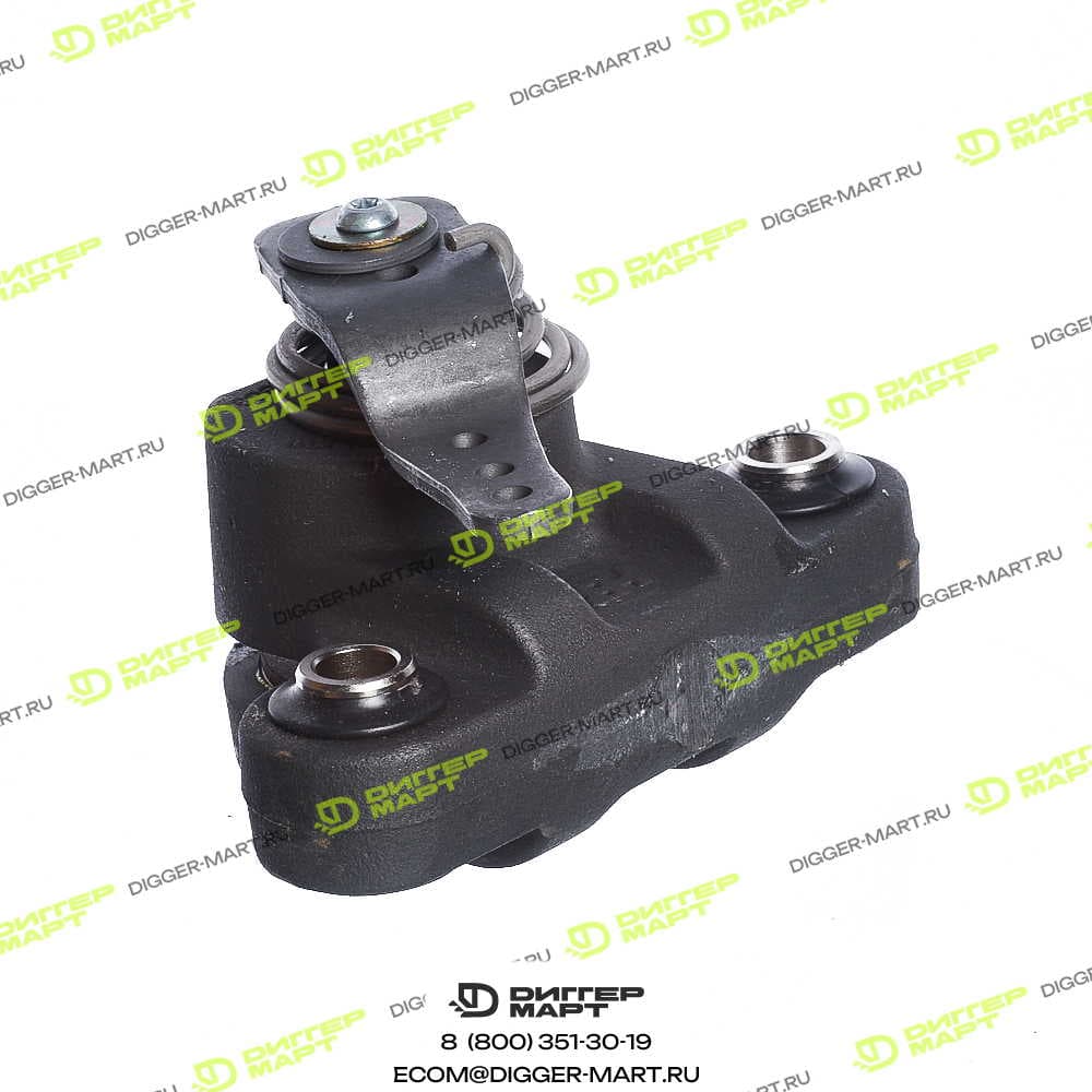 Суппорт JCB 15/M04039