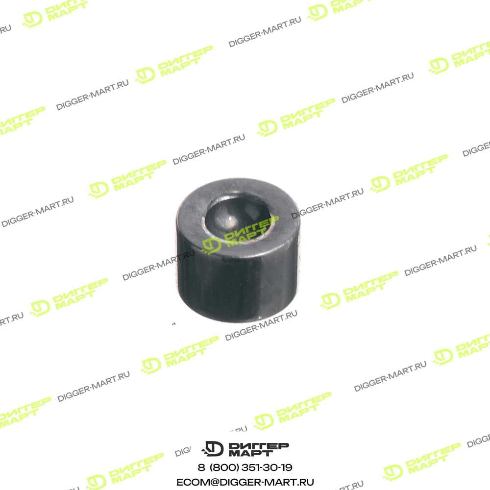 Направляющая шара BOSCH F 00V C21 001