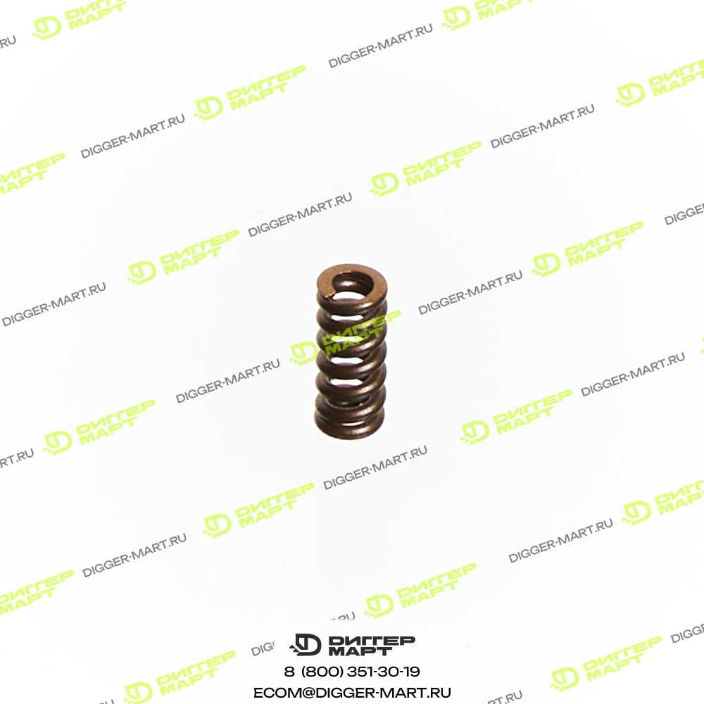 Пружина BOSCH F 00R J00 657