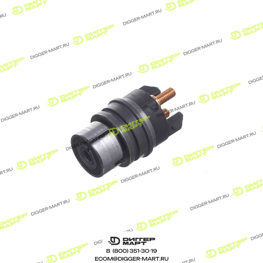 Магнит BOSCH F 00R J02 703