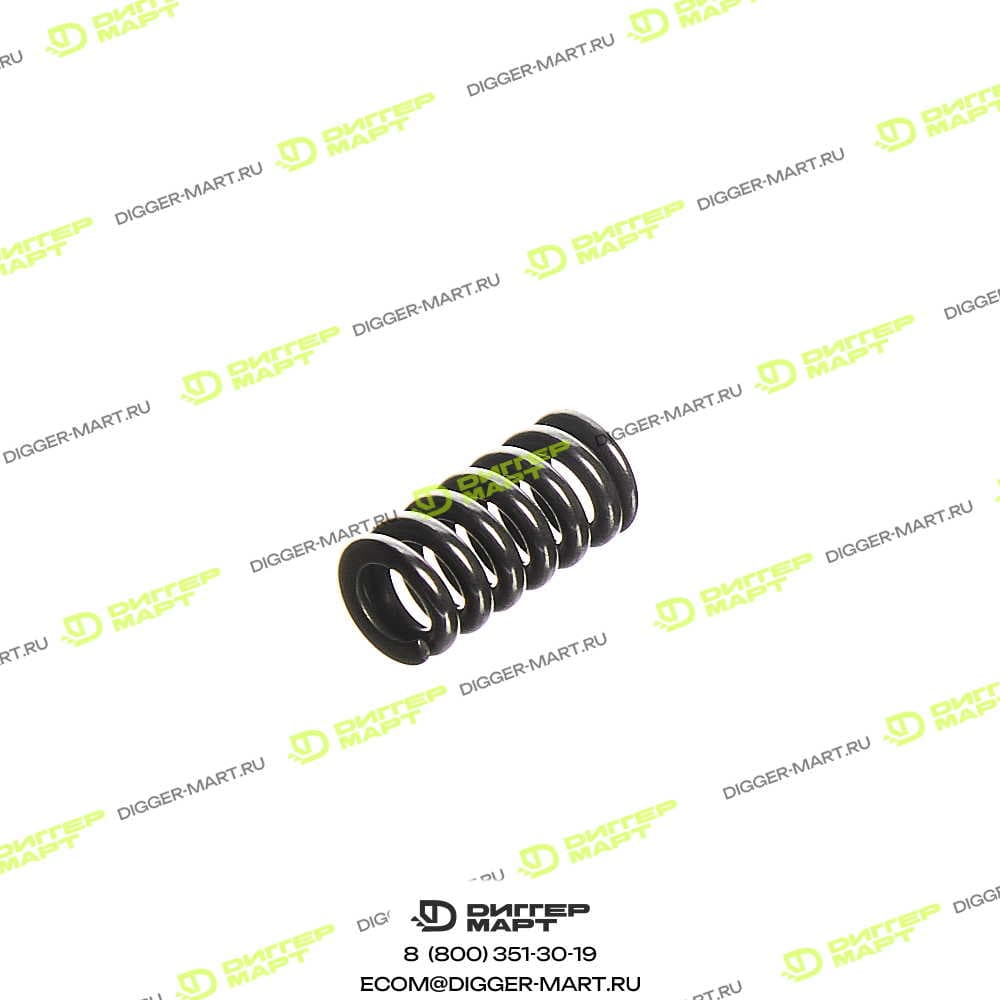 Пружина BOSCH F 00V C09 023