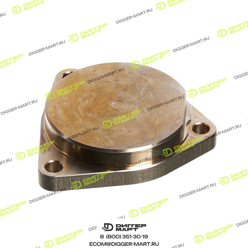 Крышка подкачки DENSO 294184-0080