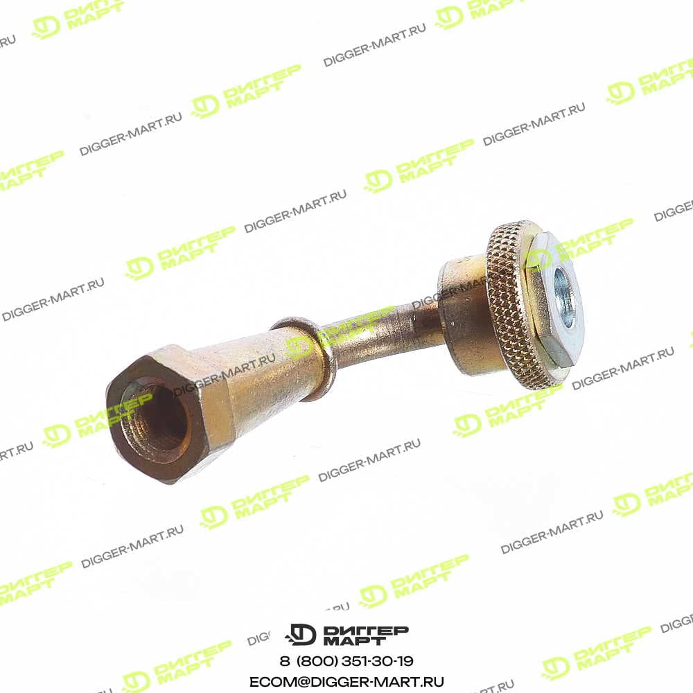 Переходник BELL 121463