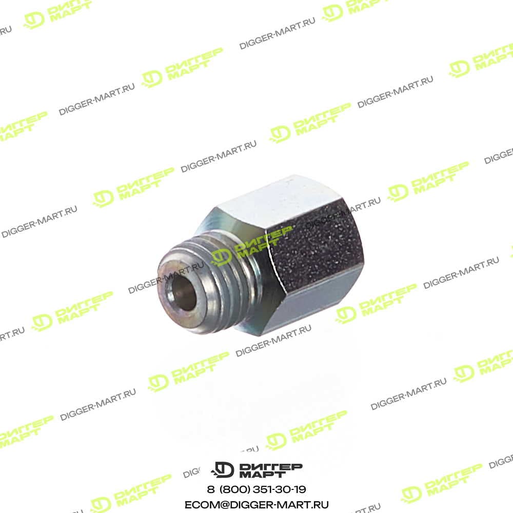Фитинг SENNEBOGEN S038105